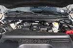 2023 Ram 3500 Crew Cab DRW 4WD Pickup for sale #59177 - photo 13