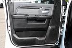 2023 Ram 3500 Crew Cab DRW 4WD Pickup for sale #59177 - photo 16
