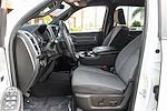 2023 Ram 3500 Crew Cab DRW 4WD Pickup for sale #59177 - photo 18