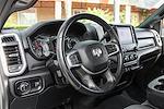 2023 Ram 3500 Crew Cab DRW 4WD Pickup for sale #59177 - photo 19
