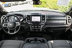 2023 Ram 3500 Crew Cab DRW 4WD Pickup for sale #59177 - photo 22