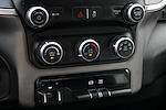 2023 Ram 3500 Crew Cab DRW 4WD Pickup for sale #59177 - photo 25