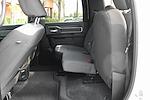 2023 Ram 3500 Crew Cab DRW 4WD Pickup for sale #59177 - photo 30