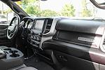 2023 Ram 3500 Crew Cab DRW 4WD Pickup for sale #59177 - photo 31