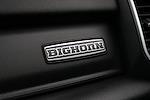 2023 Ram 3500 Crew Cab DRW 4WD Pickup for sale #59177 - photo 32