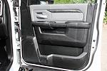 2023 Ram 3500 Crew Cab DRW 4WD Pickup for sale #59177 - photo 35