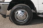 2023 Ram 3500 Crew Cab DRW 4WD Pickup for sale #59177 - photo 37