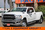 2023 Ram 3500 Crew Cab DRW 4WD Pickup for sale #59177 - photo 5
