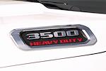 2023 Ram 3500 Crew Cab DRW 4WD Pickup for sale #59177 - photo 43