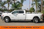2023 Ram 3500 Crew Cab DRW 4WD Pickup for sale #59177 - photo 6