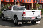 2023 Ram 3500 Crew Cab DRW 4WD Pickup for sale #59177 - photo 7