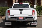 2023 Ram 3500 Crew Cab DRW 4WD Pickup for sale #59177 - photo 8