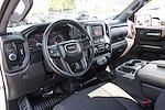 Used 2020 GMC Sierra 1500 Base Regular Cab for sale #59179 - photo 20