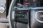 Used 2020 GMC Sierra 1500 Base Regular Cab for sale #59179 - photo 25