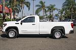 Used 2020 GMC Sierra 1500 Base Regular Cab for sale #59179 - photo 6