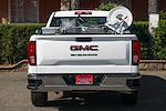 Used 2020 GMC Sierra 1500 Base Regular Cab for sale #59179 - photo 8