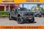 2021 Ford F-250 Crew Cab 4WD Pickup for sale #59182 - photo 1