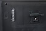 2021 Ford F-250 Crew Cab 4WD Pickup for sale #59182 - photo 11