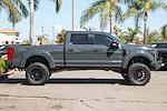 2021 Ford F-250 Crew Cab 4WD Pickup for sale #59182 - photo 12
