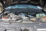 2021 Ford F-250 Crew Cab 4WD Pickup for sale #59182 - photo 13