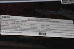 2021 Ford F-250 Crew Cab 4WD Pickup for sale #59182 - photo 14