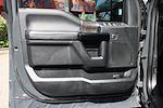 2021 Ford F-250 Crew Cab 4WD Pickup for sale #59182 - photo 16