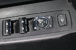 2021 Ford F-250 Crew Cab 4WD Pickup for sale #59182 - photo 17
