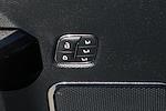 2021 Ford F-250 Crew Cab 4WD Pickup for sale #59182 - photo 18