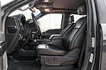 2021 Ford F-250 Crew Cab 4WD Pickup for sale #59182 - photo 19