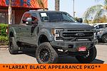 2021 Ford F-250 Crew Cab 4WD Pickup for sale #59182 - photo 3