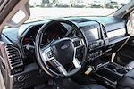 2021 Ford F-250 Crew Cab 4WD Pickup for sale #59182 - photo 20