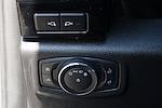 2021 Ford F-250 Crew Cab 4WD Pickup for sale #59182 - photo 21