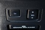 2021 Ford F-250 Crew Cab 4WD Pickup for sale #59182 - photo 22