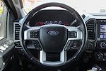 2021 Ford F-250 Crew Cab 4WD Pickup for sale #59182 - photo 23