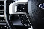2021 Ford F-250 Crew Cab 4WD Pickup for sale #59182 - photo 24