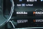 2021 Ford F-250 Crew Cab 4WD Pickup for sale #59182 - photo 25
