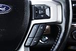 2021 Ford F-250 Crew Cab 4WD Pickup for sale #59182 - photo 26