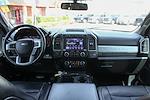 2021 Ford F-250 Crew Cab 4WD Pickup for sale #59182 - photo 28