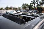 2021 Ford F-250 Crew Cab 4WD Pickup for sale #59182 - photo 29