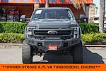 2021 Ford F-250 Crew Cab 4WD Pickup for sale #59182 - photo 4
