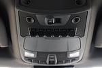 2021 Ford F-250 Crew Cab 4WD Pickup for sale #59182 - photo 30