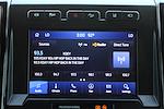 2021 Ford F-250 Crew Cab 4WD Pickup for sale #59182 - photo 32