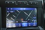 2021 Ford F-250 Crew Cab 4WD Pickup for sale #59182 - photo 33