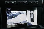 2021 Ford F-250 Crew Cab 4WD Pickup for sale #59182 - photo 34