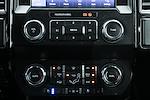 2021 Ford F-250 Crew Cab 4WD Pickup for sale #59182 - photo 35
