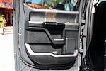 2021 Ford F-250 Crew Cab 4WD Pickup for sale #59182 - photo 37