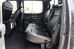 2021 Ford F-250 Crew Cab 4WD Pickup for sale #59182 - photo 38