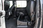 2021 Ford F-250 Crew Cab 4WD Pickup for sale #59182 - photo 39