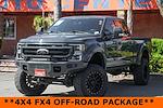 2021 Ford F-250 Crew Cab 4WD Pickup for sale #59182 - photo 5