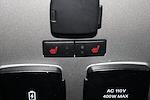 2021 Ford F-250 Crew Cab 4WD Pickup for sale #59182 - photo 40